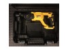 Акумуляторний перфоратор SDS-Plus DeWALT DCH133NT Акумуляторний перфоратор SDS-Plus DeWALT DCH133NT