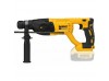 Акумуляторний перфоратор SDS-Plus DeWALT DCH133NT Акумуляторний перфоратор SDS-Plus DeWALT DCH133NT