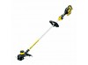 Електрокоса акумуляторна DeWALT DCM561P1