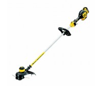Електрокоса акумуляторна DeWALT DCM561P1
