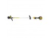 Електрокоса акумуляторна DeWALT DCM561P1