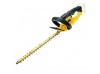 Кущоріз акумуляторний DeWALT DCM563PB