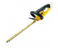 Кущоріз акумуляторний DeWALT DCM563PB