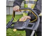 Газокосарка акумуляторна DeWALT DCMW564N Газокосарка акумуляторна DeWALT DCMW564N