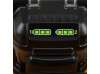 Газокосарка акумуляторна DeWALT DCMW564N