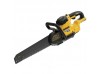 Акумуляторна пилка DeWALT DCS396N