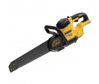 Акумуляторна пилка DeWALT DCS396N Акумуляторна пилка DeWALT DCS396N