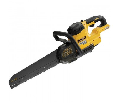 Акумуляторна пилка DeWALT DCS396N