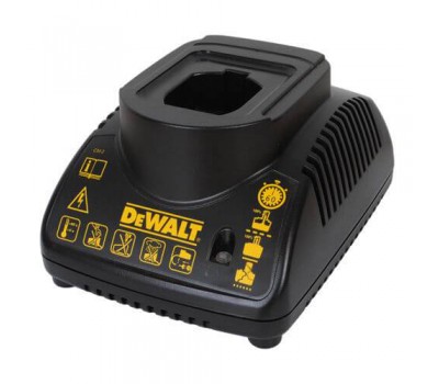 Пристрій зарядний DeWALT DE9118