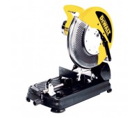 Пила монтажна DeWALT DW872