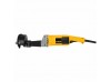 Прямошліфувальна машина DeWALT DW882 Прямошліфувальна машина DeWALT DW882