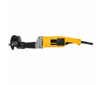 Прямошліфувальна машина DeWALT DW882