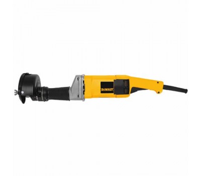 Прямошліфувальна машина DeWALT DW882 Прямошліфувальна машина DeWALT DW882