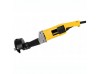 Прямошліфувальна машина DeWALT DW882 Прямошліфувальна машина DeWALT DW882