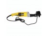 Прямошліфувальна машина DeWALT DW882 Прямошліфувальна машина DeWALT DW882