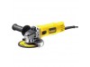 Кутова шліфмашина-болгарка DeWALT DWE4057_1