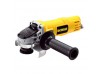 Кутова шліфмашина-болгарка DeWALT DWE4057_1