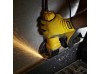 Кутова шліфмашина-болгарка DeWALT DWE4057_1