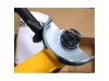 Кутова шліфмашина-болгарка DeWALT DWE4057_1