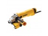 Штроборіз DeWALT DWE46105