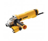 Штроборіз DeWALT DWE46105