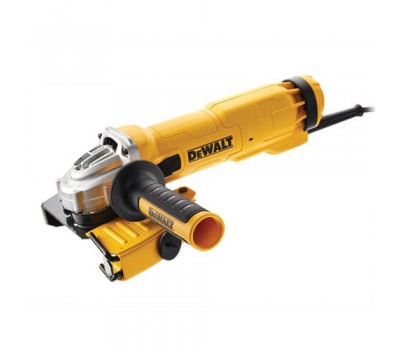 Штроборіз DeWALT DWE46105