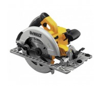 Пила дискова DeWALT DWE576K
