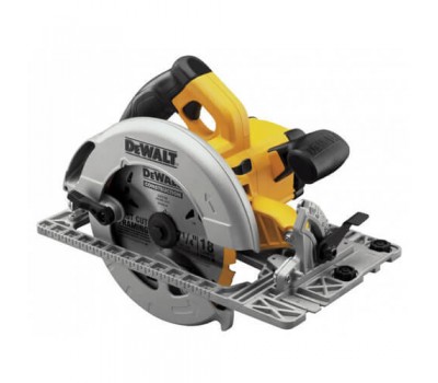 Пила дискова DeWALT DWE576K