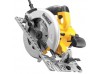 Пила дискова DeWALT DWE576K