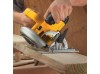 Пила дискова DeWALT DWE576K