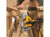 Пила дискова DeWALT DWE576K
