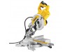 Пила торцювальна DeWALT DWS777 Пила торцювальна DeWALT DWS777