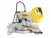 Пила торцювальна DeWALT DWS777 Пила торцювальна DeWALT DWS777