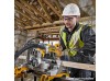 Пила торцювальна DeWALT DWS777 Пила торцювальна DeWALT DWS777