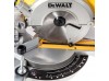Пила торцювальна DeWALT DWS777 Пила торцювальна DeWALT DWS777
