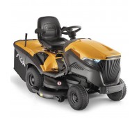 Трактор садовий STIGA Estate7122HWS