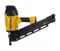 Пістолет цвяхозабивний BOSTITCH F28WW-E