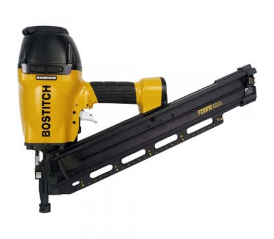 Пістолет цвяхозабивний BOSTITCH F28WW-E