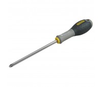 Викрутка FatMax Ph2 x 125мм STANLEY FMHT0-62645