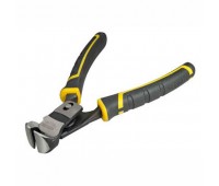 Шматочки торцеві STANLEY FMHT0-71851 Шматочки торцеві STANLEY FMHT0-71851