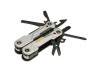 Універсальний інструмент MULTI-TOOL STANLEY FMHT0-72414