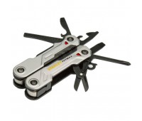 Універсальний інструмент MULTI-TOOL STANLEY FMHT0-72414 Універсальний інструмент MULTI-TOOL STANLEY FMHT0-72414