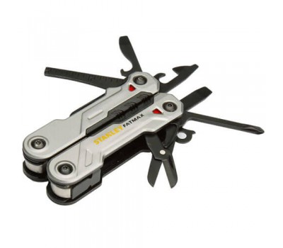 Універсальний інструмент MULTI-TOOL STANLEY FMHT0-72414
