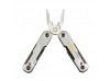 Універсальний інструмент MULTI-TOOL STANLEY FMHT0-72414