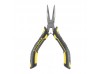 Міні плоскогубці STANLEY FMHT0-80523 Міні плоскогубці STANLEY FMHT0-80523