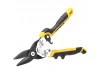 Ножиці з металу STANLEY FMHT73756-0 Ножиці з металу STANLEY FMHT73756-0