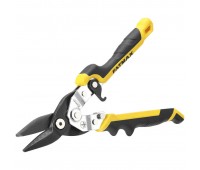 Ножиці з металу STANLEY FMHT73756-0 Ножиці з металу STANLEY FMHT73756-0