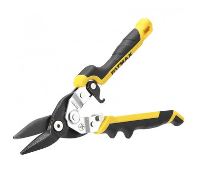 Ножиці з металу STANLEY FMHT73756-0 Ножиці з металу STANLEY FMHT73756-0