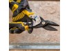Ножиці з металу STANLEY FMHT73756-0 Ножиці з металу STANLEY FMHT73756-0