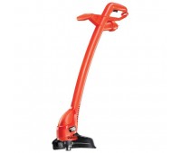 Тример BLACK+DECKER GL360SB